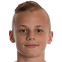 برايان فان هوف