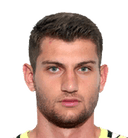 كونستانتينوس كوتساريس