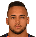 مايكون دي باربيران