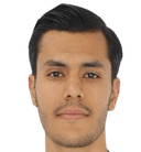 جافيث ايميليو خيمينيز