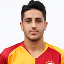 فرحان إيفرين