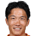 شو إيناغاكي