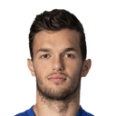 شكيلقيم ديمهاساج