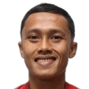 يودهي أديتيا