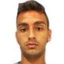 जुआन पाब्लो आंद्राडे