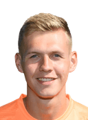 نيكي ويليام هوغارث