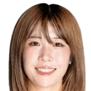 ميو تاكاهيرا