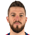 ميلوش تروياك