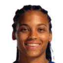 فيكتوريا لوبيز سيرانو فيليكس