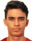 ميتيهان يلماز