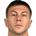 فيديريكو برنارديسكي