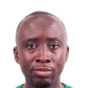 أوبوكو ريتشموند