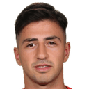 نور الدين كوركماز