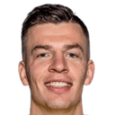 يوستين غوندرسن