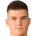 هوبرت إيداسياك