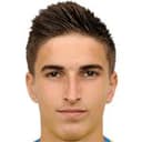 जान कुमेर