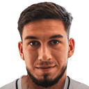 أرتيم غيوردجان