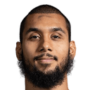 عيسى ليدوني