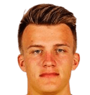 ماركاس بينيتا