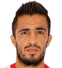 سيباستيان مويانو