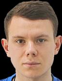 رومان مينايف