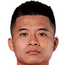 ثانه لونغ لي فام