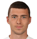 فلاديسلاف أوجيريا