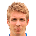 جان بيتيركا