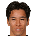 شينتارو كوكوبو