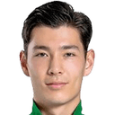 هو يونج يونج