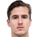 تاماس نيكيتشر