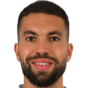 وليد الحجام