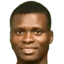 Ibraheem Mahfus Ajasa