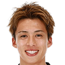 يوتا مياموتو