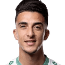 عبد الفتاح حضراف