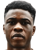 Ahmed Ouattara Kossonou