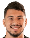 رينزو باكيا