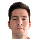 سيرجي إيشتشينكو