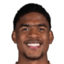 ديلان هربرت