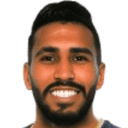 محمد أوناجم