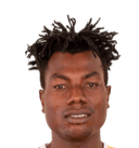 مايكل ييبوا