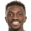 استيبان اوروزكو