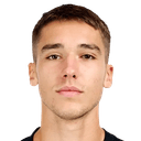 ليوناردو بوفو