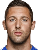 Kresimir Kovačević