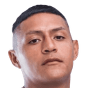 ماركو هوامان