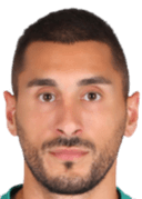 فرانكو راموس مينغو