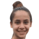 جورجيا تشالاتسوجياني