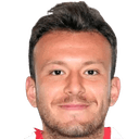 أركام دوفيلي