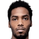 محمد يحيى جحفلي