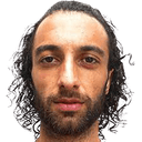 शरीफ़ मुहम्मद